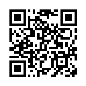 这次乡试考了北直隶的第三名二维码生成