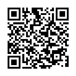 这次事件中至今并无一人真正死亡二维码生成