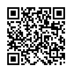 这次事件并没有给林锐等人带来什么麻烦二维码生成