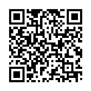 这次事件要从几个小时之前说起……二维码生成