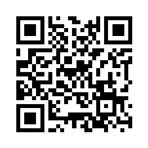 这次二叔去的并不是凉州……唔二维码生成
