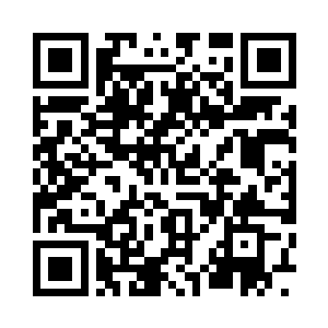 这次于家会出面解决宋家扣押云擎军功二维码生成