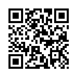 这次于正又再次重出江湖二维码生成