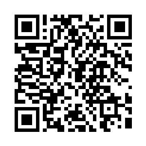 这次亚王尊再也不想错过任何的过程了二维码生成