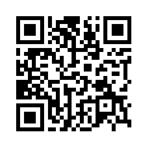 这次交易会非常简单二维码生成