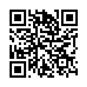 这次交流会对我来说也是很重要二维码生成