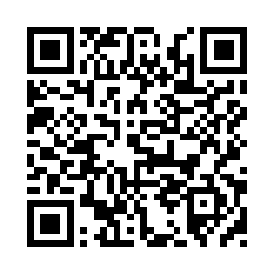 这次交流活动的性质本来就是半公开的二维码生成