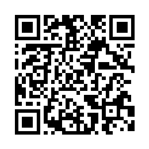 这次京畿重地发生如此重大的事件二维码生成