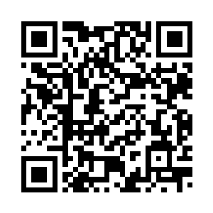 这次人族的强者大军几乎都到齐了二维码生成