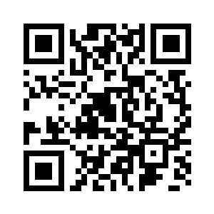 这次人还没到你就认识了二维码生成