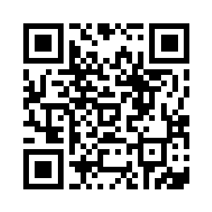这次从口袋里取出了手机二维码生成