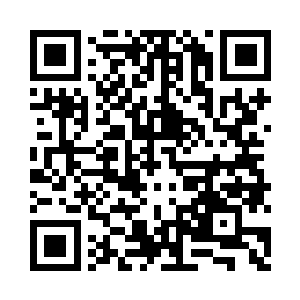 这次从家族带来的晶石有一千五百亿二维码生成