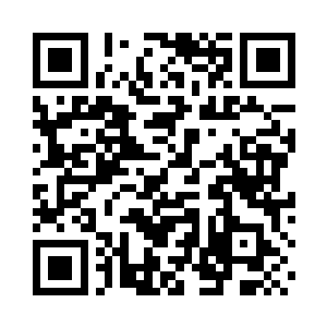 这次从怀远郡过来的张阳手下的人有100多人二维码生成