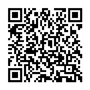 这次从自己的嫁妆里拿出来两千亩的良田给玉熙二维码生成