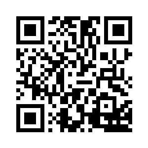 这次他一定要给夏天一个教训二维码生成