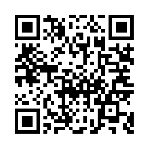 这次他不仅击杀了对方的两个辉月二维码生成