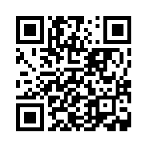 这次他们三个要将夏天彻底打垮二维码生成