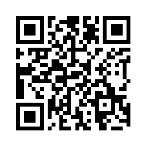 这次他们不死也要扒层皮二维码生成