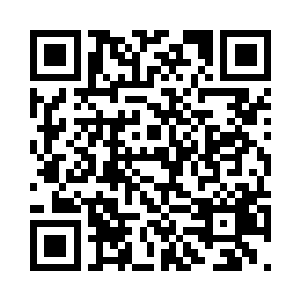 这次他们两个算是真正的达成同盟了二维码生成