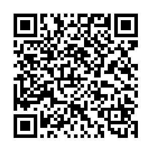 这次他们也不知道从哪里弄来了八张仙女山风景区的票二维码生成