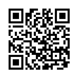这次他们也带了三百精兵跟随二维码生成