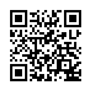 这次他们五个人伤得不轻二维码生成