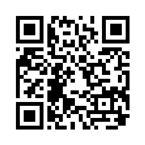 这次他们住在一起的八个秀才二维码生成