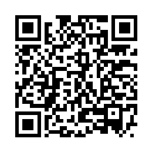 这次他们使用的是小鬼子最新研制的新型炸弹二维码生成