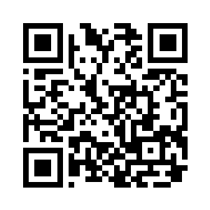 这次他们俩为了我也都受了伤二维码生成
