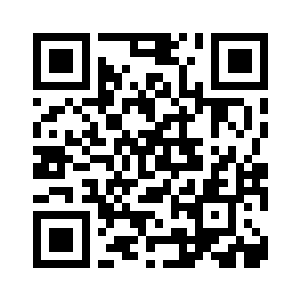 这次他们几个是要去请刘老的二维码生成