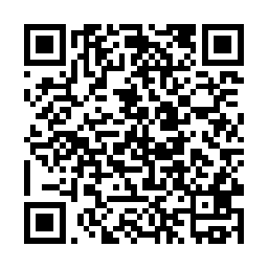 这次他们出去是为了追回一批流落在海外的道门物件二维码生成