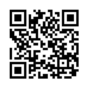 这次他们去了东城的一座酒楼二维码生成