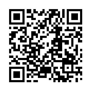 这次他们去试炼之地一定会有大的收获二维码生成