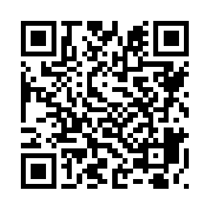 这次他们叔侄俩咬牙没有供出华鹤二维码生成