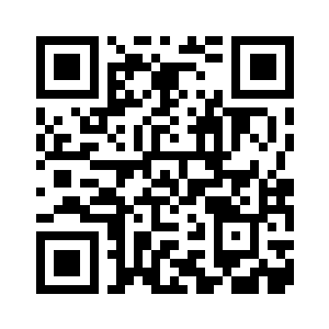 这次他们在江南的动作太大二维码生成