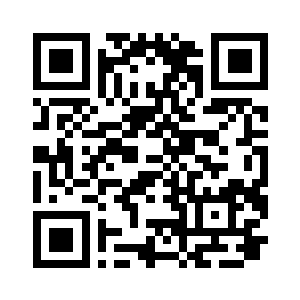 这次他们头上不是飞行仙兽二维码生成