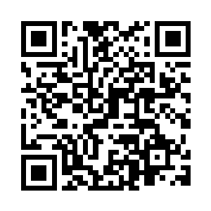 这次他们定下来的策略是绝不手软二维码生成