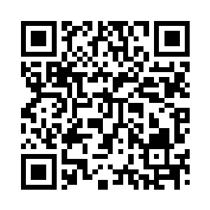 这次他们将所有的力量全都砸出去了二维码生成