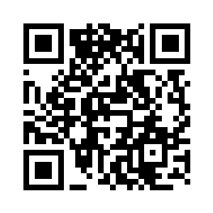 这次他们就绝对不需要上前了二维码生成