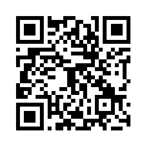 这次他们已经没有阵法的保护了二维码生成