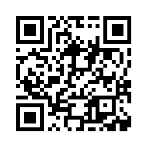 这次他们是占了兵力多的缘故二维码生成