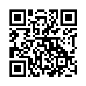 这次他们毁了顾恒的三座神池二维码生成
