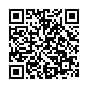这次他们每个人身上都携带着枪械二维码生成