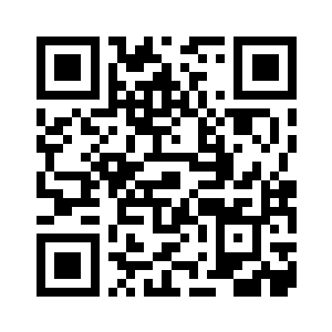 这次他们的损失可真是不小二维码生成