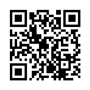 这次他们的目标非常明确二维码生成