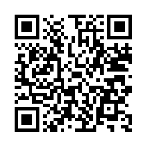 这次他们进入磨炼之地其实也算是收获不少二维码生成