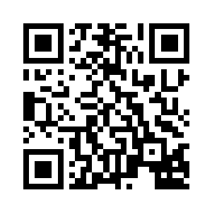 这次他似乎有些难为的样子二维码生成