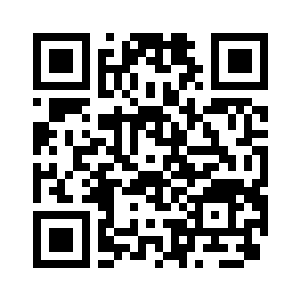 这次他几乎全部花完了二维码生成