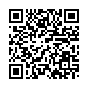 这次他出现在了羲和神殿的更深处二维码生成