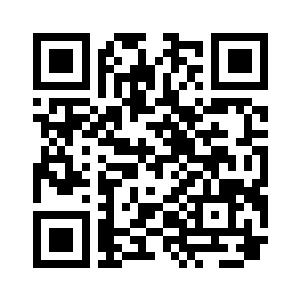 这次他出现在泰国高手的左边二维码生成